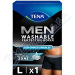 Tena Men Washable Boxers L 3 ks – Zbozi.Blesk.cz