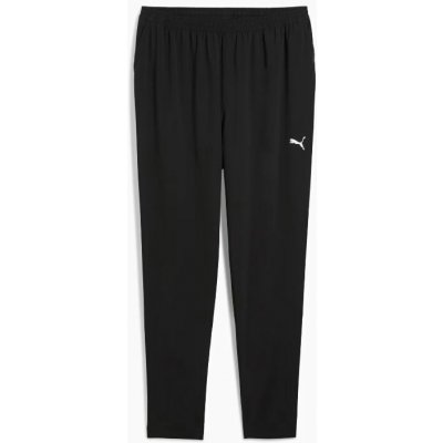 Puma Run Velocity Tapered Pant – Hledejceny.cz