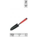 Yato YT-8865 – Zboží Dáma