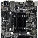 ASRock J4205-ITX