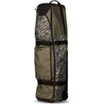 Ogio Renegade Travel cover – Zboží Mobilmania