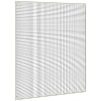 Moskytiéra do okna 11 cm x 11 cm – Hledejceny.cz