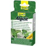 Tetra Algizit 10 tablet – Zboží Dáma Tetra Algizit 10 tablet – Zboží Dáma