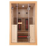 Belatrix Salo 2 RegenaRay – Sleviste.cz