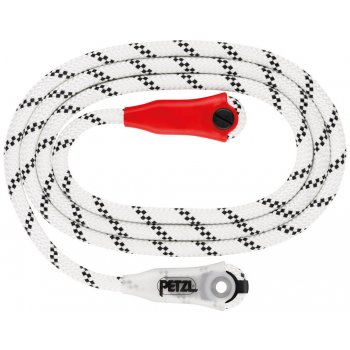 Petzl Grillon náhradní 2 m