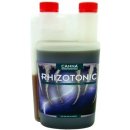 Canna Rhizotonic 500 ml