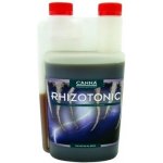 Canna Rhizotonic 500 ml – Hledejceny.cz