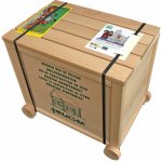 Walachia Vario Box 418 ks – Zboží Živě