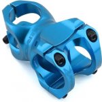 Race Face Turbine R 35 – Zboží Dáma