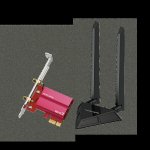 Mercusys MA49BE – Sleviste.cz