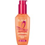 L'Oréal Elseve Dream Long Sleek Serum 100 ml – Hledejceny.cz