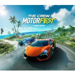 The Crew Motorfest – Hledejceny.cz