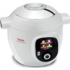 Elektrický hrnec Tefal Cook4me+ CY851130