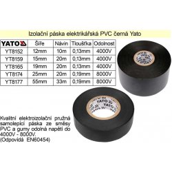 Yato YT-8152