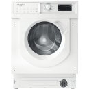 Whirlpool BI WDWG 751482