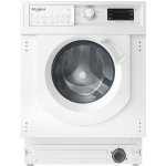 Whirlpool BI WDWG 751482 – Hledejceny.cz