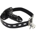 BASIC X roubík s vnitřním dildem vel. L – Hledejceny.cz