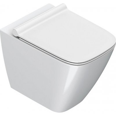 Catalano 0412350001 – Hledejceny.cz