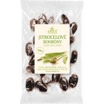 Grešík Jitrocelové bonbóny 100 g – Zboží Dáma