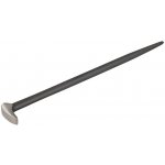 Bahco 3681-11 – Sleviste.cz