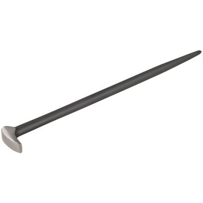 Bahco 3681-11 – Sleviste.cz
