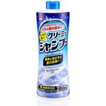 Soft99 Neutral Shampoo Creamy 1 l – Sleviste.cz