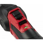 MILWAUKEE M12 SI-0 4933459760 – Zboží Dáma