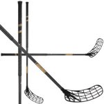 Unihoc Unilite Evolab Titan 29 – Zboží Dáma