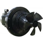 Motor protiproudu BADU JET TURBO PRO, vp-3012325200 – Sleviste.cz