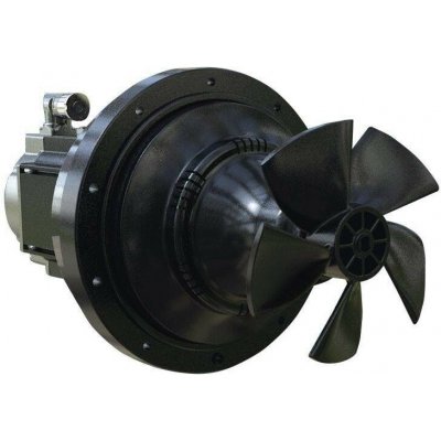 Motor protiproudu BADU JET TURBO PRO, vp-3012325200 – Sleviste.cz