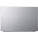 Acer Aspire 5 NX.AAREC.003