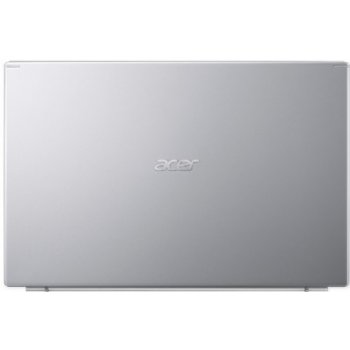 Acer Aspire 5 NX.AAREC.003