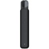 Set e-cigarety Eleaf Iore Lite Pod 350 mAh Černá 1 ks