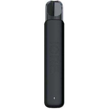 Eleaf Iore Lite Pod 350 mAh Černá 1 ks