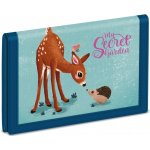 Ars Una My Secret Garden Srnečka 24 – Zboží Dáma