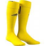 adidas Santos 3-Stripe Socks – Zboží Dáma