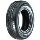 Minerva Emizero 215/70 R16 100H