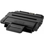 TonerDepot Xerox 106R01374 - kompatibilní – Hledejceny.cz
