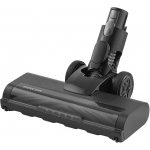 Sencor SVC 7221BK – Zboží Dáma