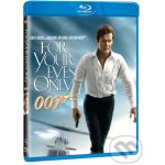 Jen pro tvé oči BD – Hledejceny.cz