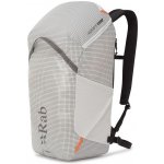 Rab Adrift 24 l black – Zboží Dáma