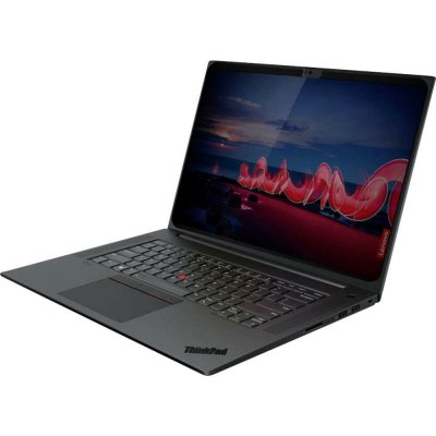 Targus 4Vu™ Privacy Screen – Zboží Živě