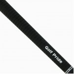 Golf Pride Tour Velvet Jumbo Grip – Hledejceny.cz