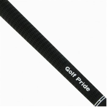 Golf Pride Tour Velvet Jumbo Grip