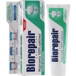 Biorepair Total Protective Repair 75 ml – Zboží Mobilmania