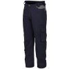 Pracovní oděv Industrial Starter ISSA Kalhoty do pasu Stretch 8731 modro/černá 02020019