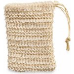 Hydrophil Sisalový sáček na mýdlo – Zbozi.Blesk.cz