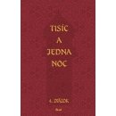 Tisíc a jedna noc 4.