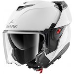 Shark OXO BLANK | Zboží Auto