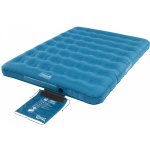 Coleman DURAREST DOUBLE 198 x 137 x 22 cm – Hledejceny.cz